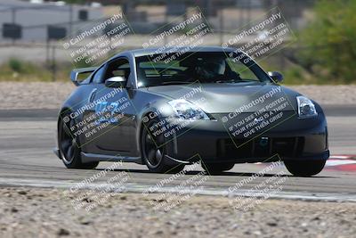 media/Apr-19-2025-Speed Ventures (Sat) [[66f2bda1fd]]/Green/Session 3 (Random Corners)/